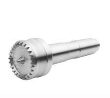 Record Power Coronet Hawk 32 mm (1 1/4�) Multi-Tooth Drive Centre, 2 Morse Taper &pound;37.99